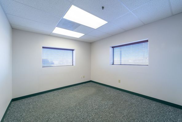 Space #2055667